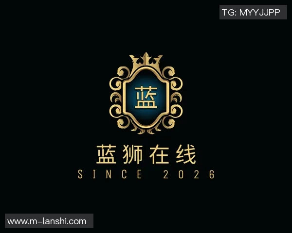2026电竞新闻热议英雄联盟V5战队实力变革背后的原因与未来展望